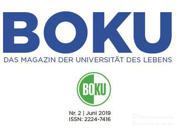 Boku Magazin