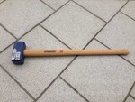 Foto 4-kg-Hammer