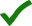 Symbol Giftigkeit ungiftig